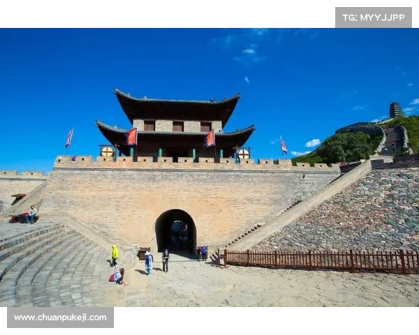 烽火硝烟再现,手游抗战风云录 烽火硝烟再现,手游抗战风云录