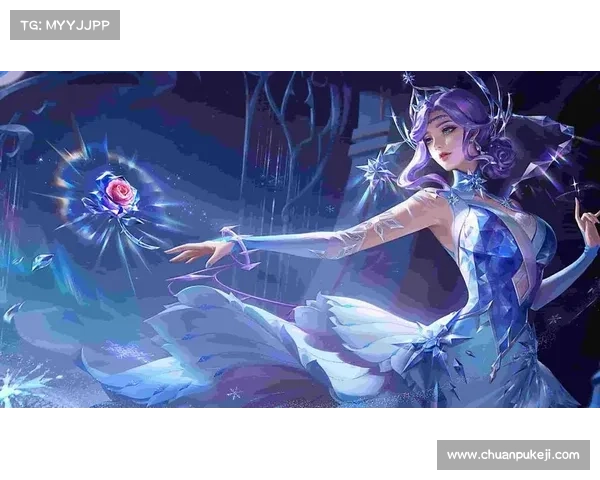 网易官网游戏手游官网;网易官网游戏手游官网首页:网易游戏:手游世界,精彩无限 网易官网游戏手游官网;网易官网游戏手游官网首页:网易游戏:手游世界,精彩无限