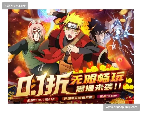 能卖游戏币的手游,能卖游戏币的手游推荐:畅爽手游,金银滚滚——畅玩游戏,轻松赚钱 能卖游戏币的手游,能卖游戏币的手游推荐:畅爽手游,金银滚滚——畅玩游戏,轻松赚钱
