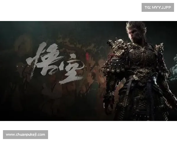 诸神之巅:无限征途 诸神之巅:无限征途