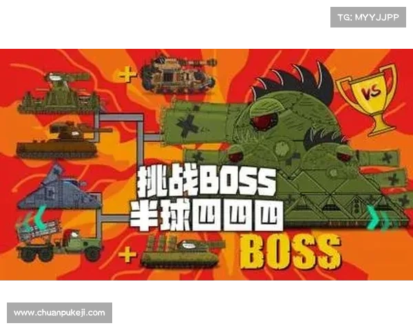 辐射高校:挑战BOSS,智慧与勇气的碰撞 辐射高校:挑战BOSS,智慧与勇气的碰撞