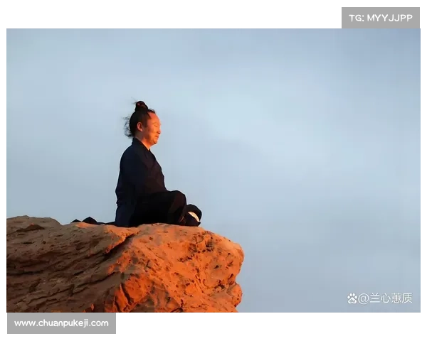 道门奇缘:道士与灵犬之秘 道门奇缘:道士与灵犬之秘