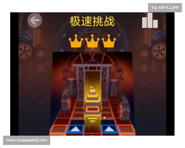 飞翔加速:单机游戏中的极速挑战 飞翔加速:单机游戏中的极速挑战