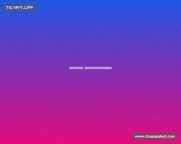 海南电子竞技哪家好_海南电竞巅峰对决：谁将问鼎最强王者？