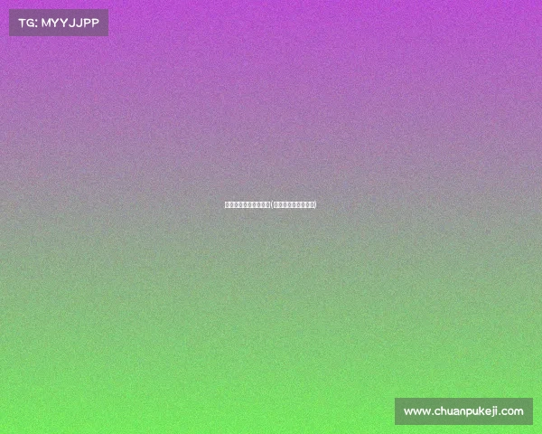 电子竞技专业该不该学(学电子竞技好就业吗) 电子竞技专业该不该学(学电子竞技好就业吗)