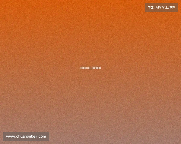 电子竞技 知乎_电子竞技好吗 电子竞技 知乎_电子竞技好吗