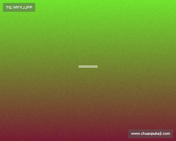 电子竞技对当下的影响有哪些 电子竞技对当下的影响有哪些