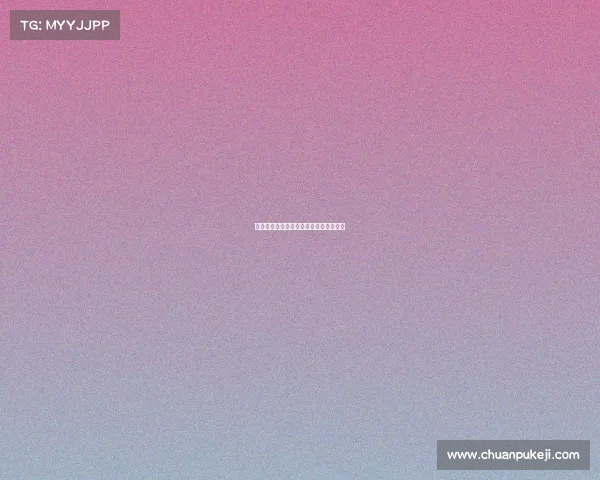 《热血征程雅图电竞引爆全民竞技狂潮》