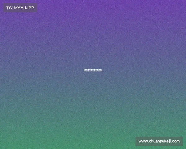 上海有电子竞技大学吗知乎