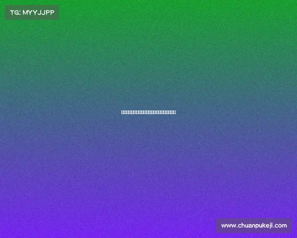 中国电竞战队价值榜出炉，巅峰战队市值逼近百亿