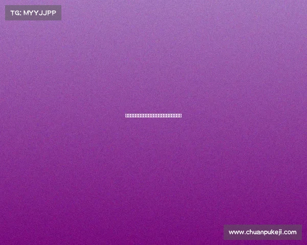 北京的电子竞技学院—北京电子竞技职业技术学院