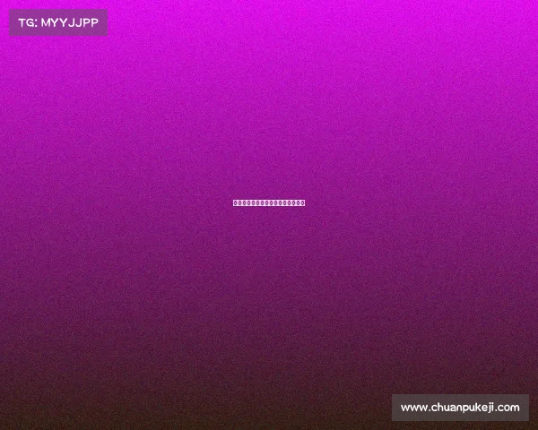 学电子竞技要求、学电子竞技有用吗 学电子竞技要求、学电子竞技有用吗