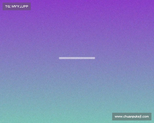 怀化电子竞技城市联赛、怀化电竞烽烟再起,五溪战队集结开战 怀化电子竞技城市联赛、怀化电竞烽烟再起,五溪战队集结开战