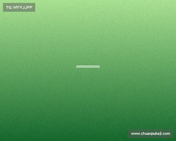 最新电子竞技数据、电子竞技排行榜