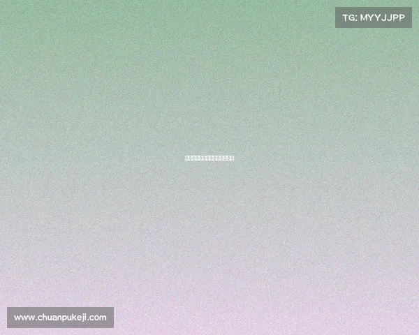 武汉晴川文化产业投资有限公司 武汉晴川文化产业投资有限公司