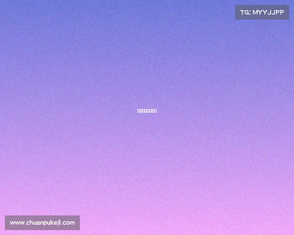 澳门电竞协会会长