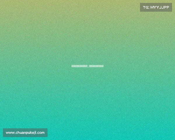 电子竞技专业吃香吗女生_电子竞技专业就业前景