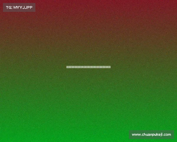 电子竞技前途、电竞投资全景透视：资本浪潮下的赛道角逐与新机遇