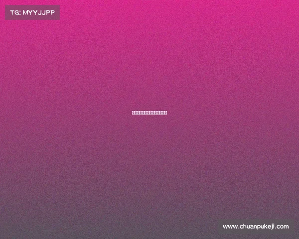 电子竞技猫猫点—电竞猫可靠吗 电子竞技猫猫点—电竞猫可靠吗