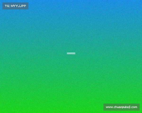 电竞战队几个人 电竞战队几个人