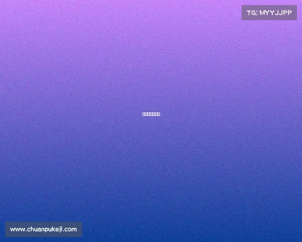 电竞选手反应力 电竞选手反应力