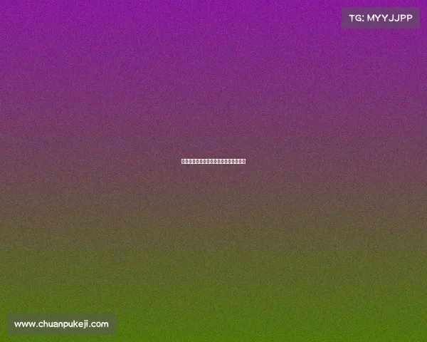 聚焦海口:探索电子竞技专业的无限前景 聚焦海口:探索电子竞技专业的无限前景