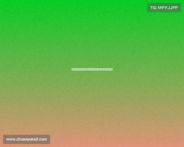 陇南电竞酒店—陇南电竞战火点燃,逐梦峡谷梦峡谷谁与争锋 陇南电竞酒店—陇南电竞战火点燃,逐梦峡谷梦峡谷谁与争锋